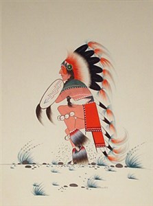 Image description is not available for 1991.030